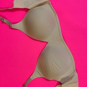Soma Vanishing 360  Wireless Bra